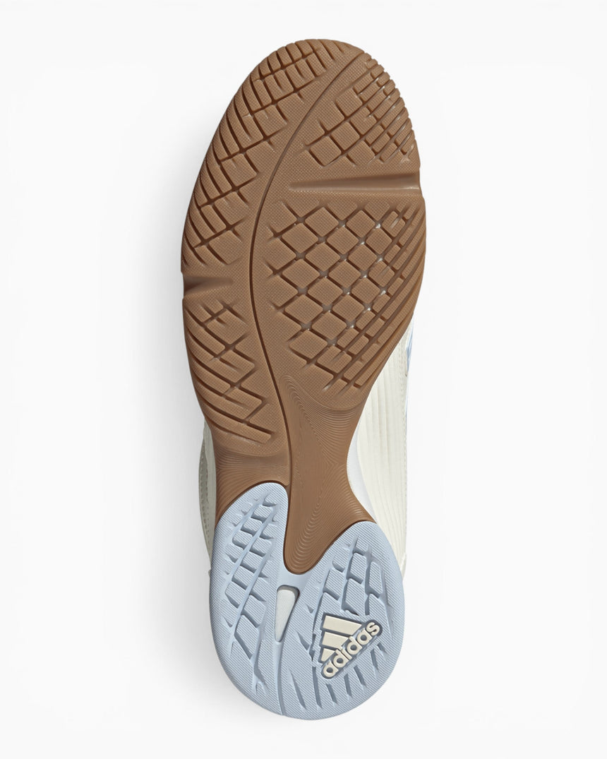 adidas Originals Predator SALA Erkek Sneaker