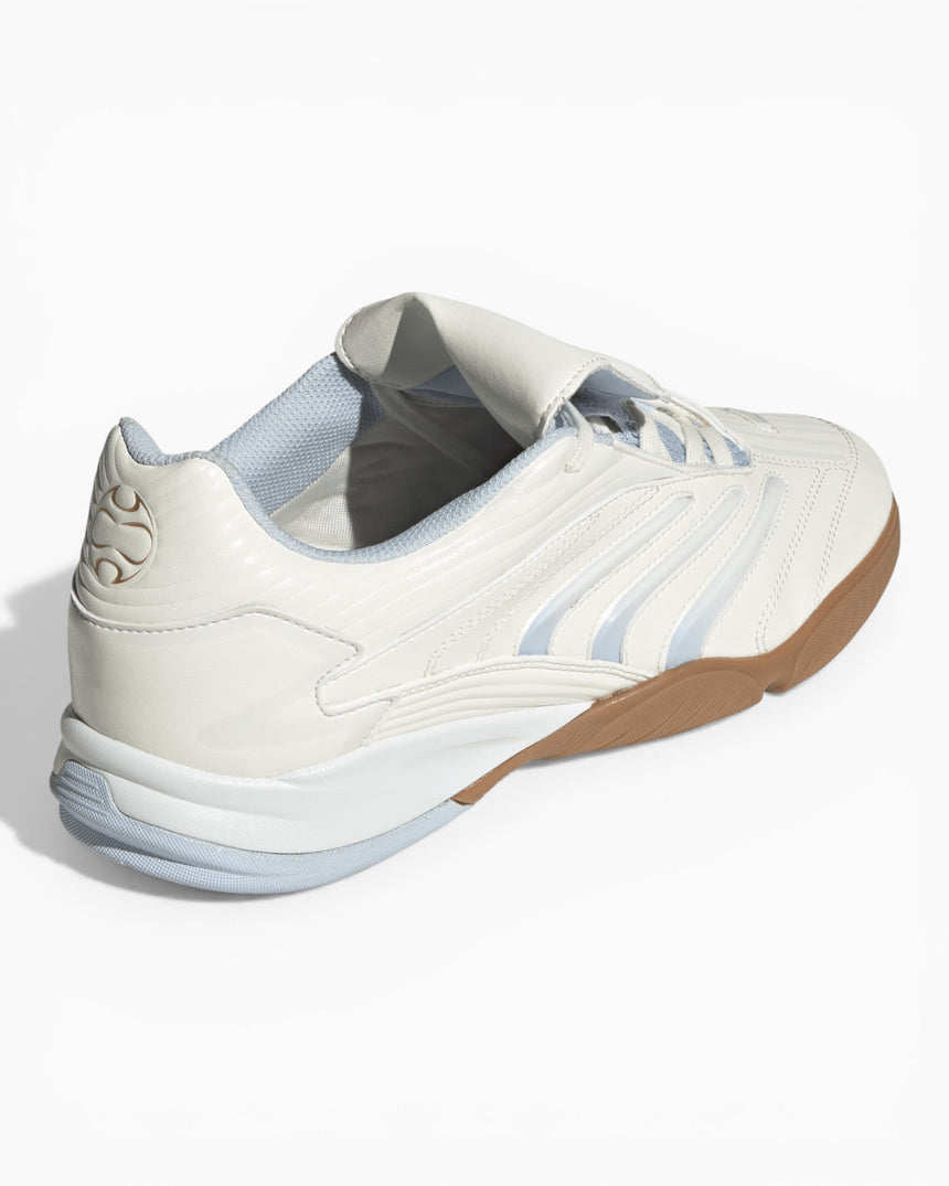 adidas Originals Predator SALA Erkek Sneaker