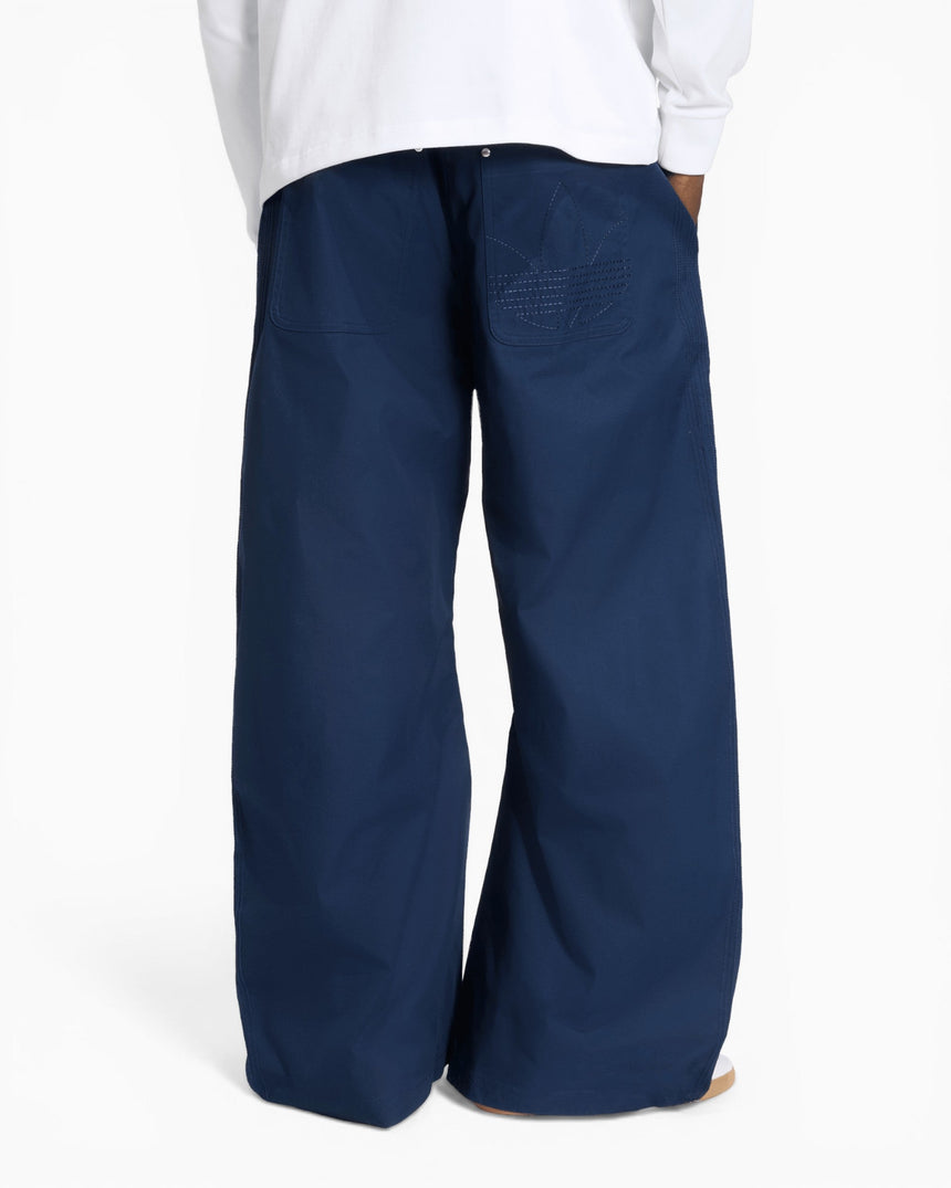 adidas Originals Premium Essentials Wide Erkek Pantolon