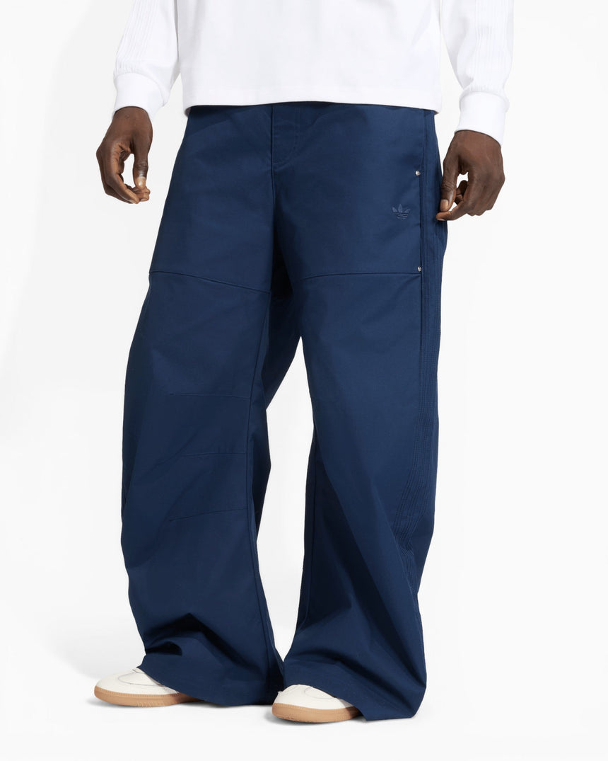 adidas Originals Premium Essentials Wide Erkek Pantolon