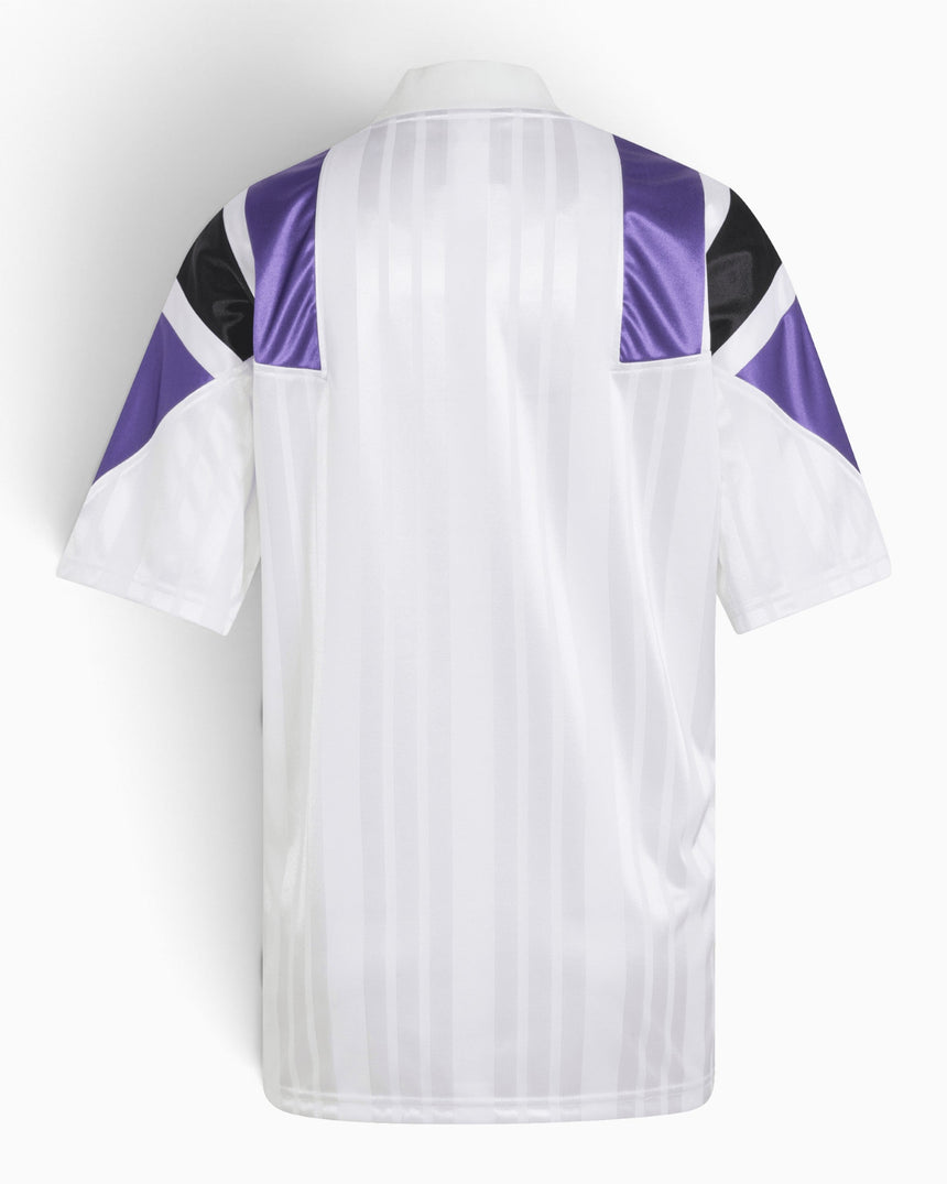 adidas Originals Real Madrid EQT Jersey