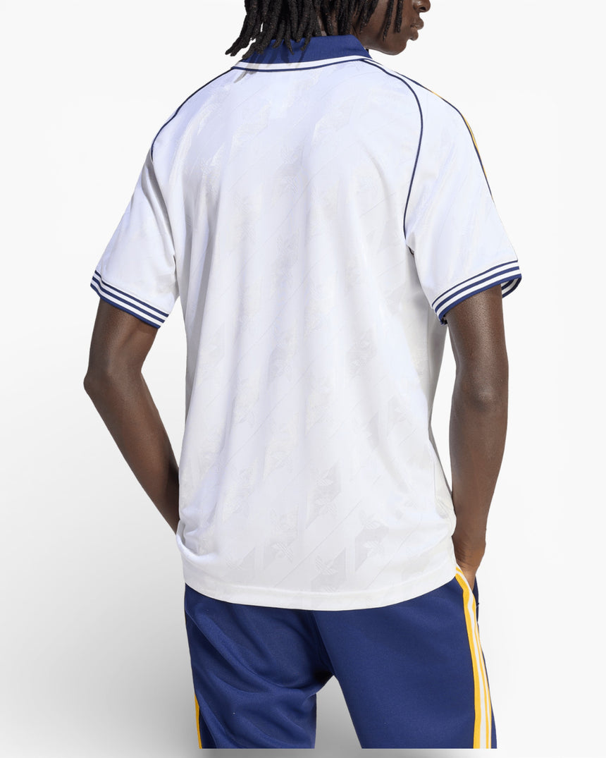 adidas Originals Real Madrid Originals Jersey