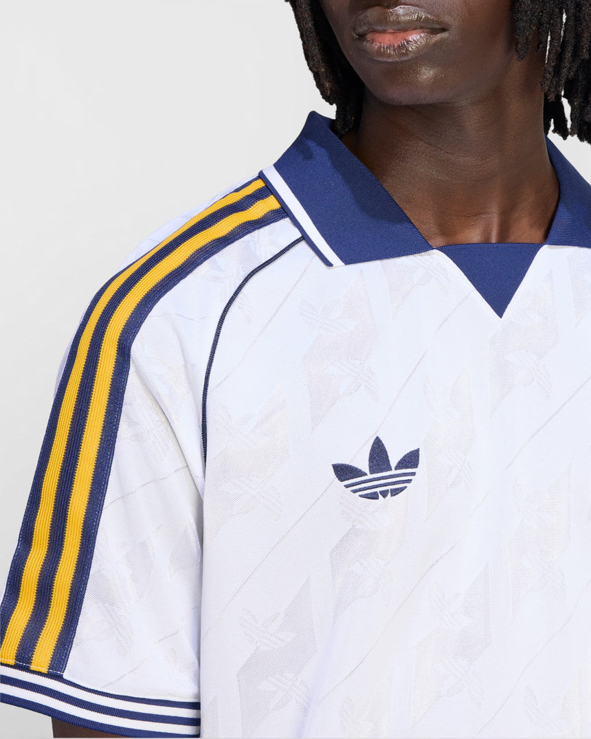 adidas Originals Real Madrid Originals Jersey