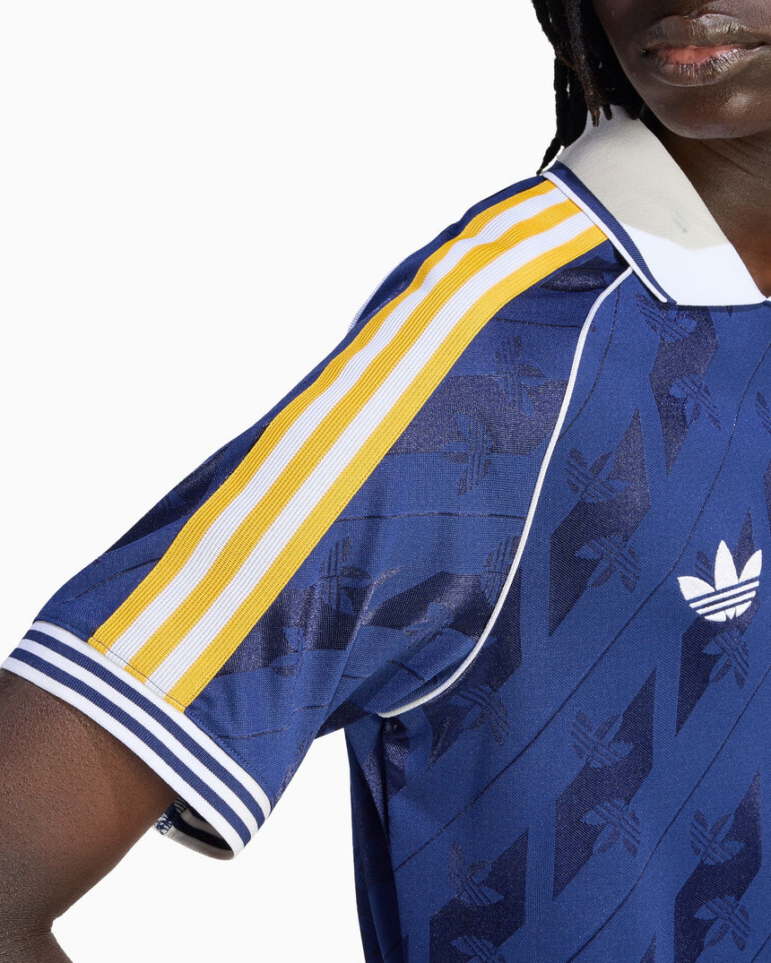 adidas Originals Real Madrid Originals Jersey