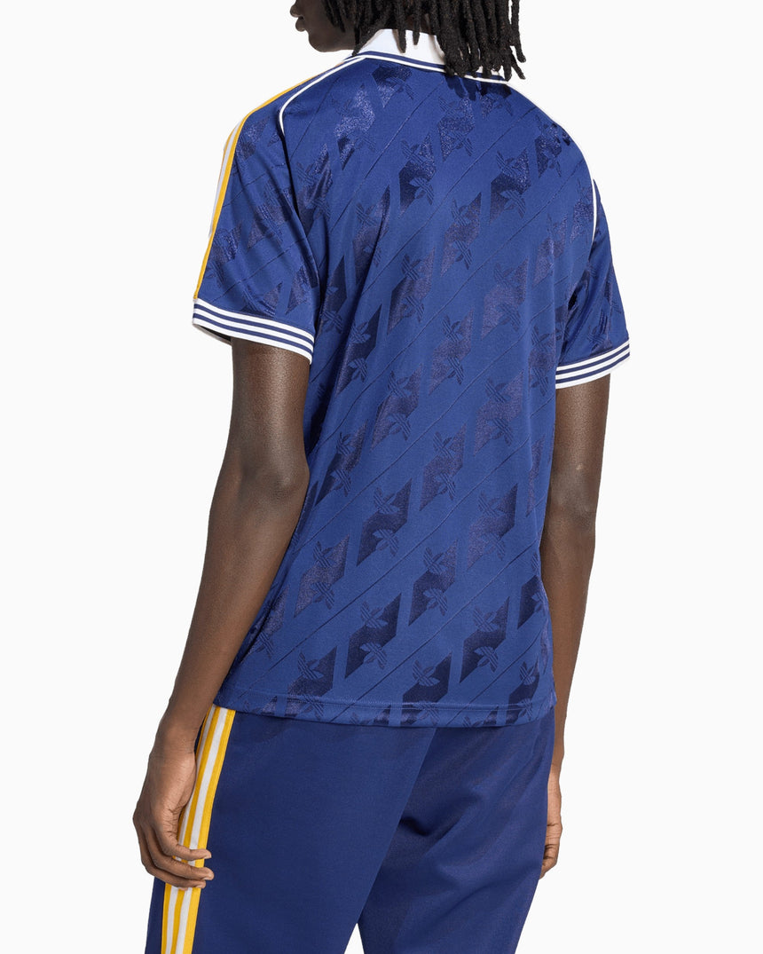 adidas Originals Real Madrid Originals Jersey