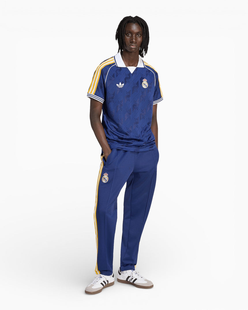 adidas Originals Real Madrid Originals Jersey