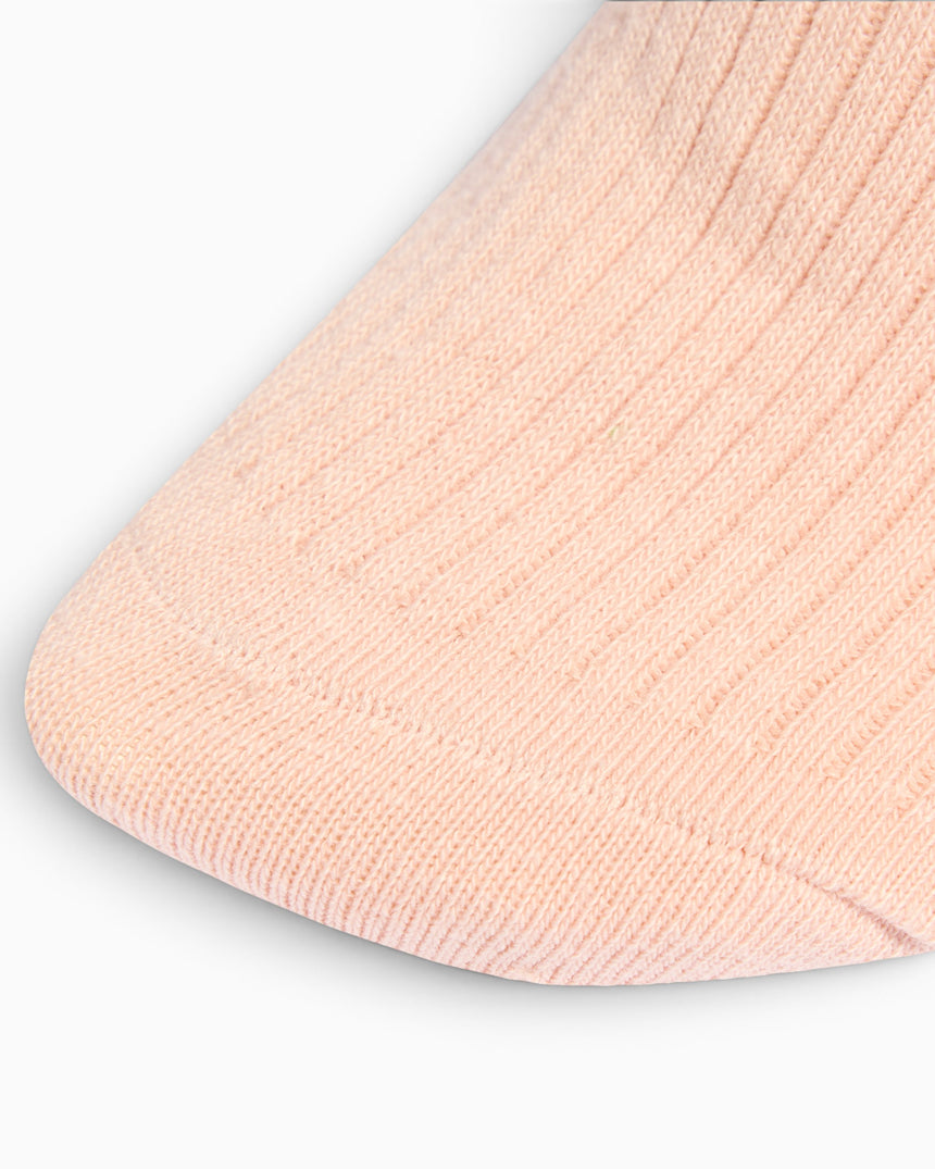 adidas Originals Ruffle 2-Pack Çorap