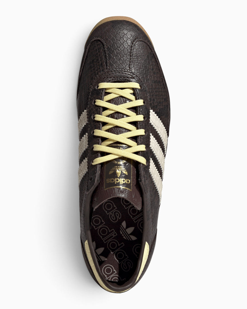adidas Originals SL 72 OG Kadın Sneaker