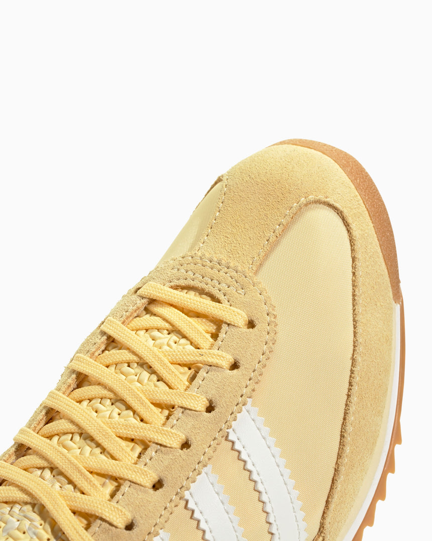 adidas Originals SL 72 OG Kadın Sneaker