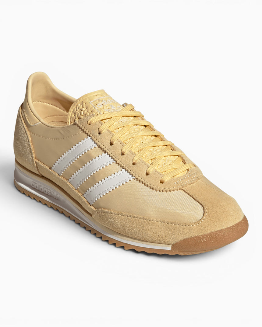 adidas Originals SL 72 OG Kadın Sneaker