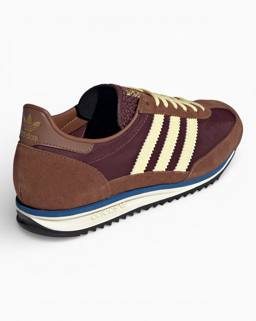 adidas Originals SL 72 OG Kadın Sneaker