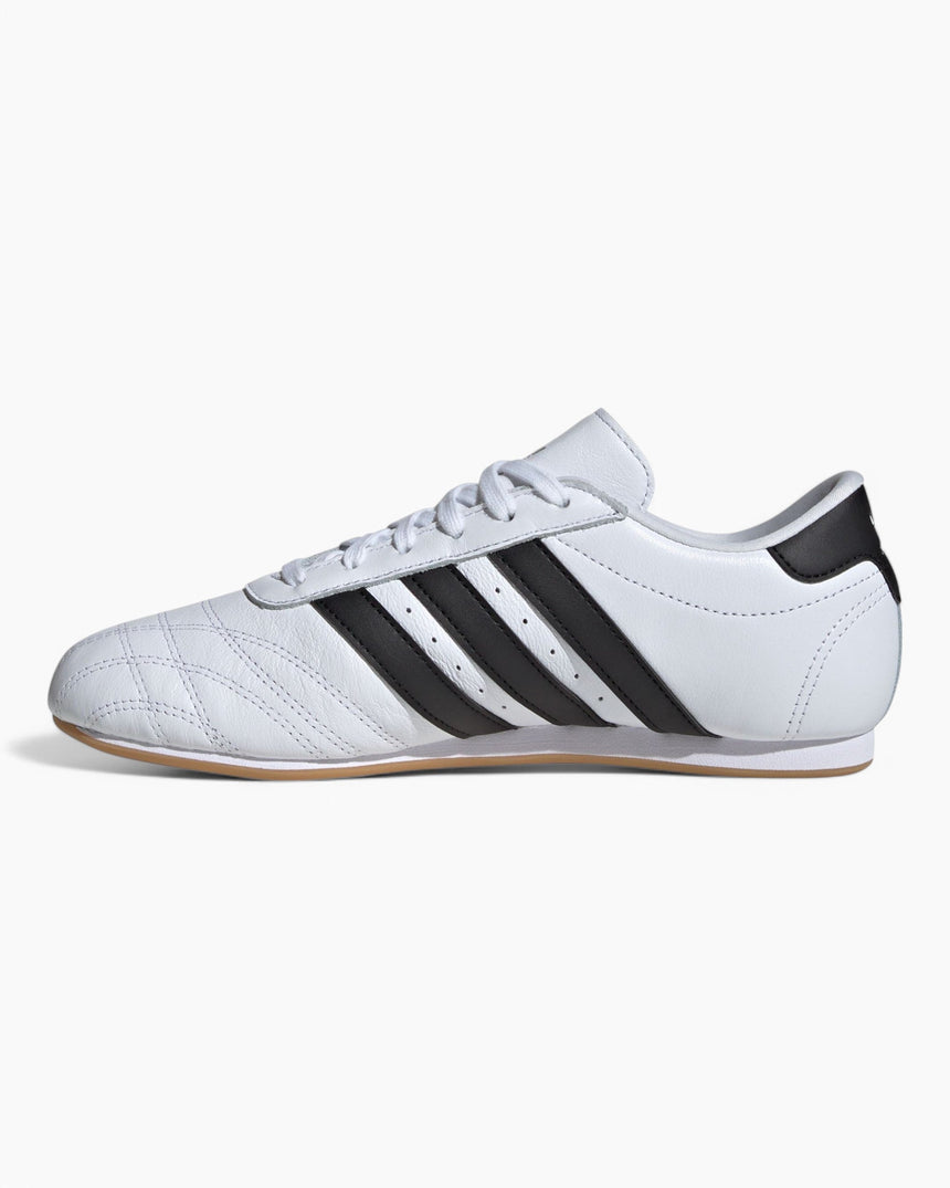 adidas Originals Taekwondo Lace Kadın Sneaker