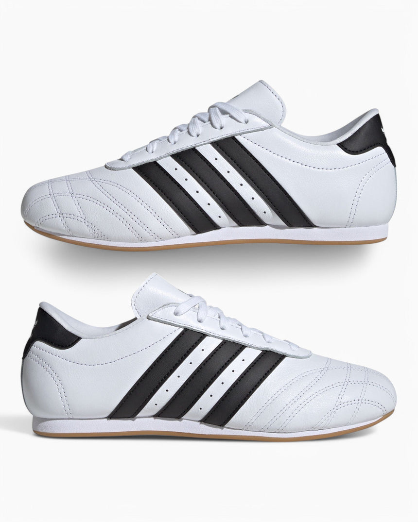 adidas Originals Taekwondo Lace Kadın Sneaker