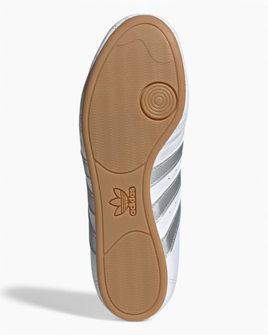 adidas Originals Taekwondo Lace Kadın Sneaker