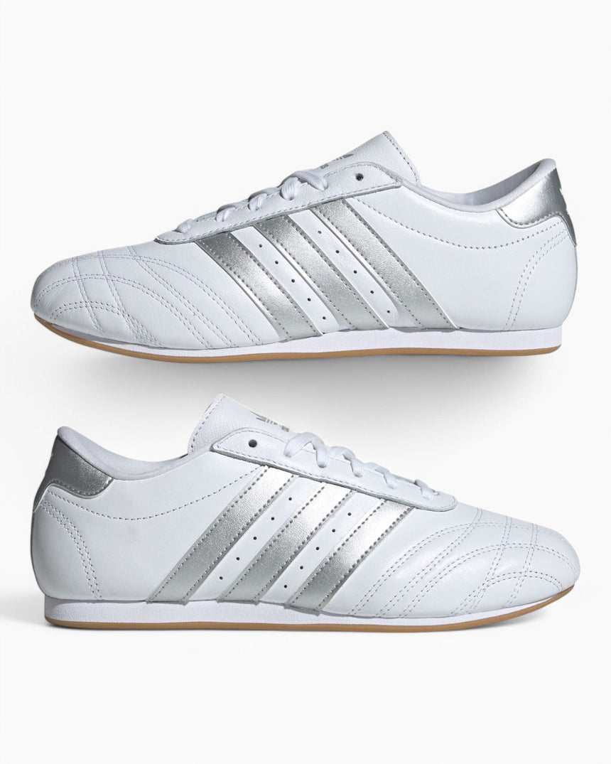 adidas Originals Taekwondo Lace Kadın Sneaker