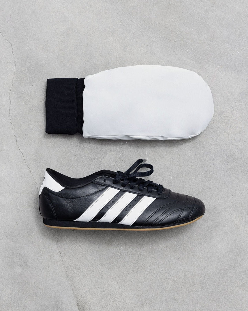 adidas Originals Taekwondo Lace Kadın Sneaker