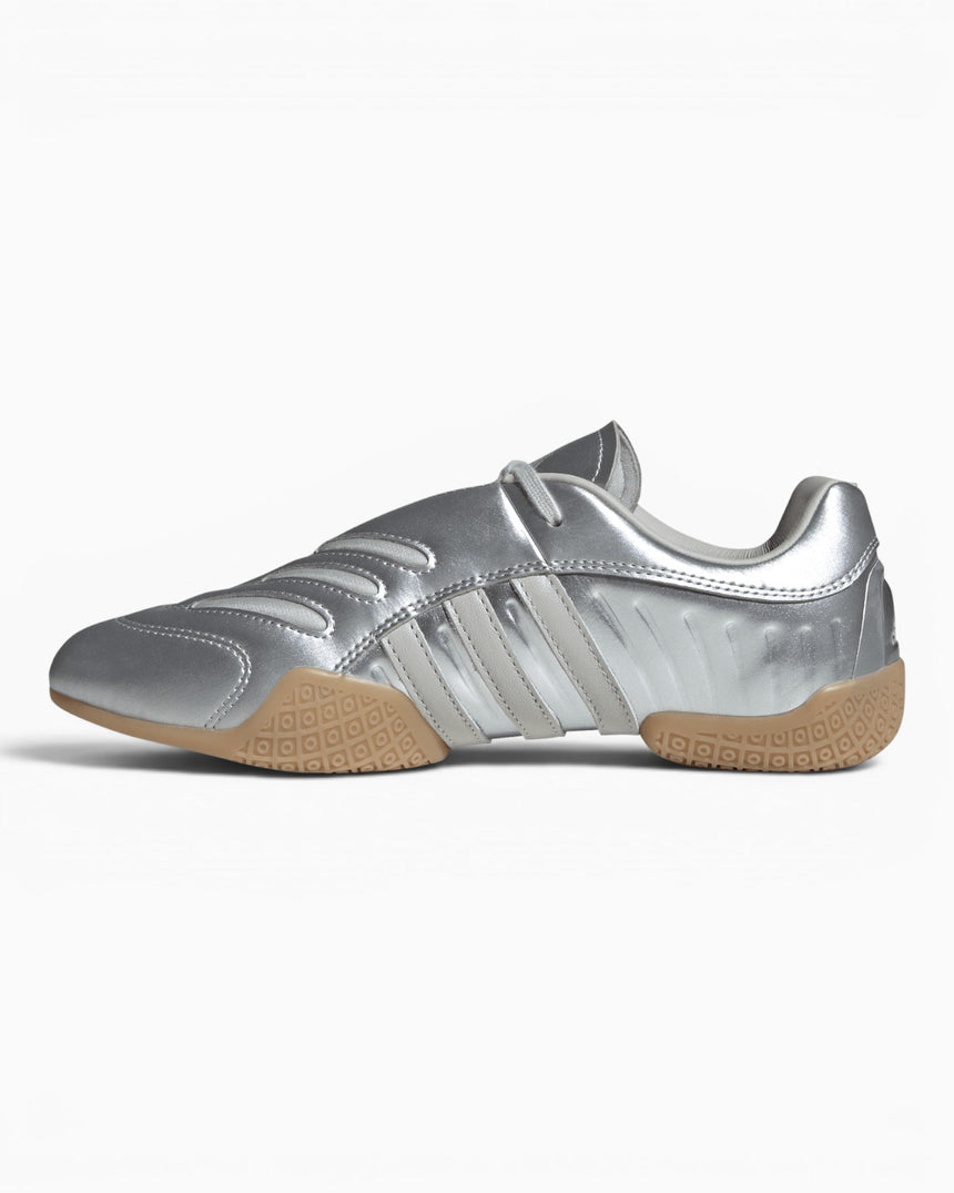 adidas Originals Taekwondo Mei Elite Ballerina Kadın Sneaker