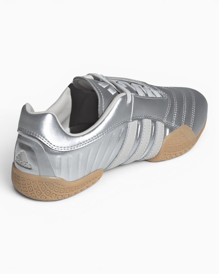 adidas Originals Taekwondo Mei Elite Ballerina Kadın Sneaker