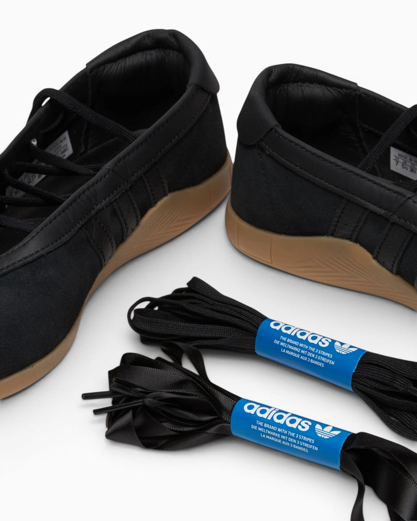 adidas Originals Taekwondo Mei Suede Ballerina Kadın Sneaker
