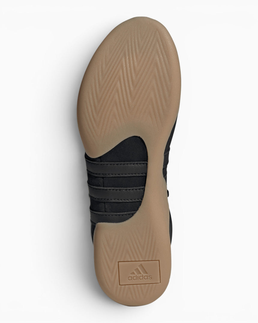 adidas Originals Taekwondo Mei Suede Ballerina Kadın Sneaker