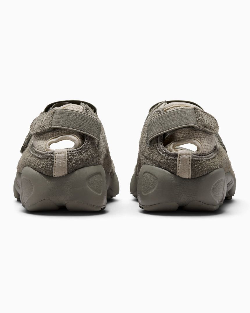 Nike Air Rift Kadın Sneaker