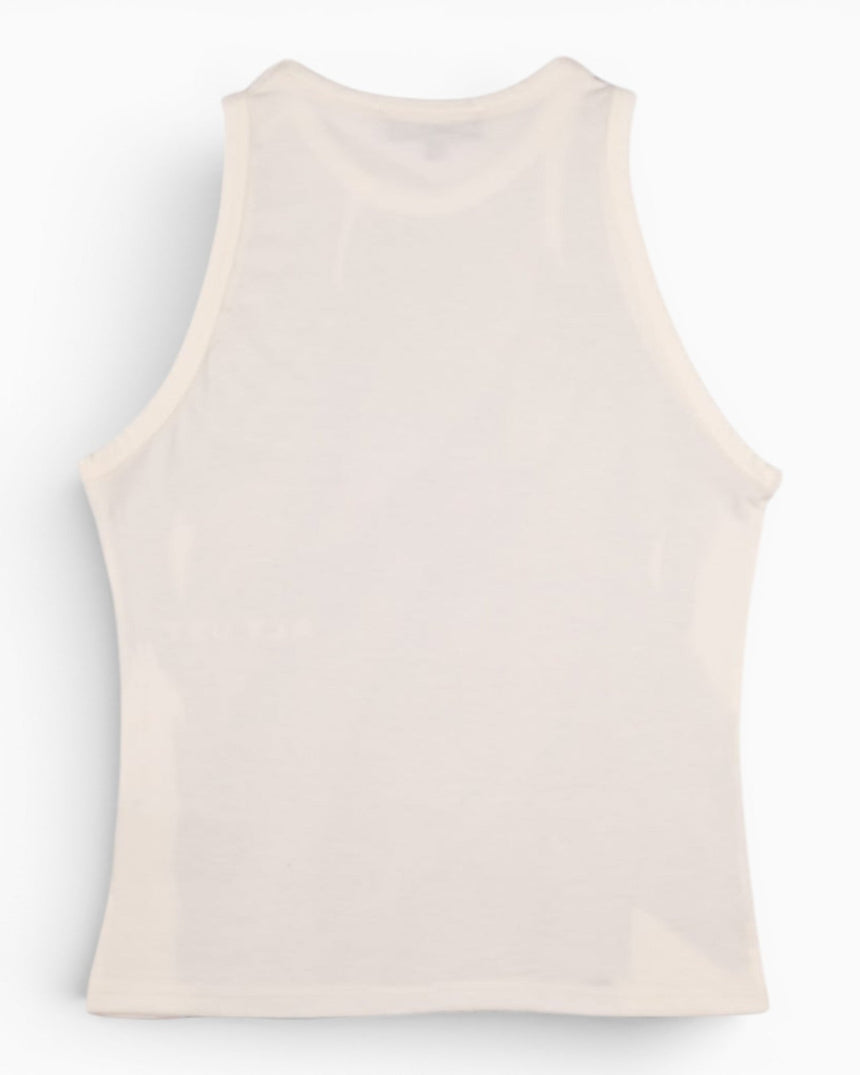 Alt Üst Fish Tank Top