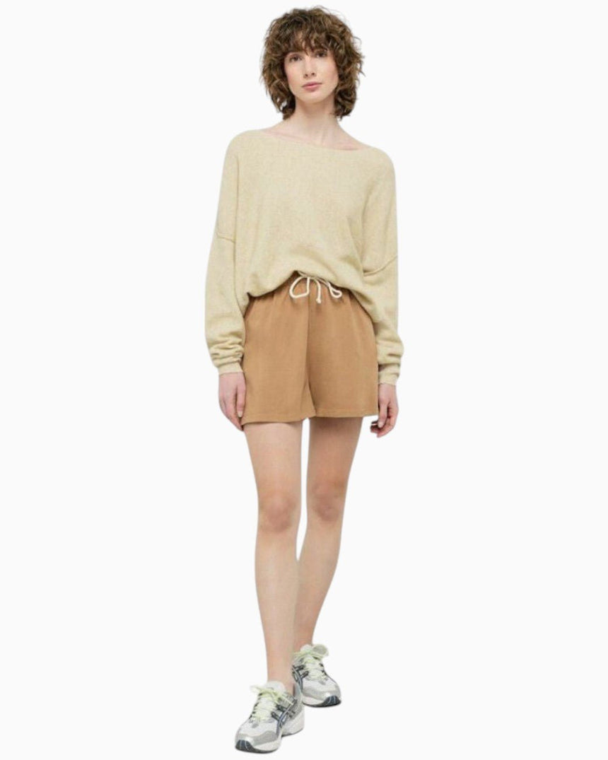 American Vintage Damsville Kadın Kazak