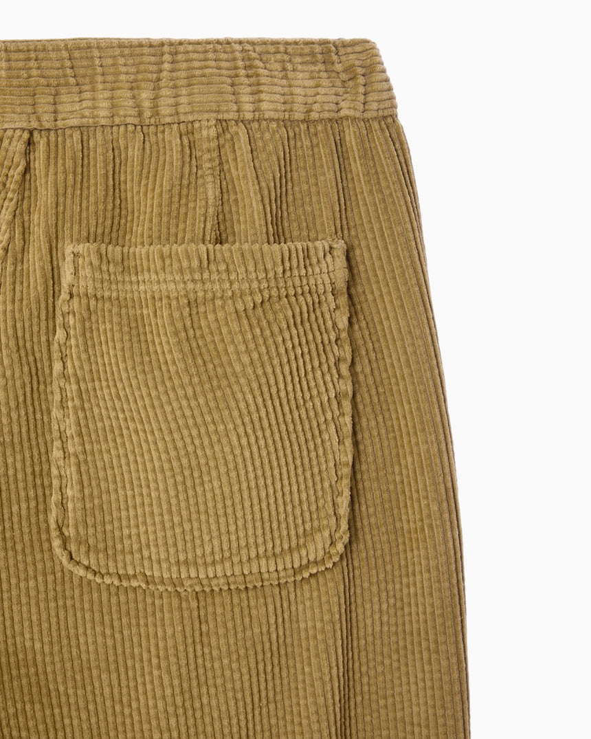 American Vintage Padow Erkek Pantolon