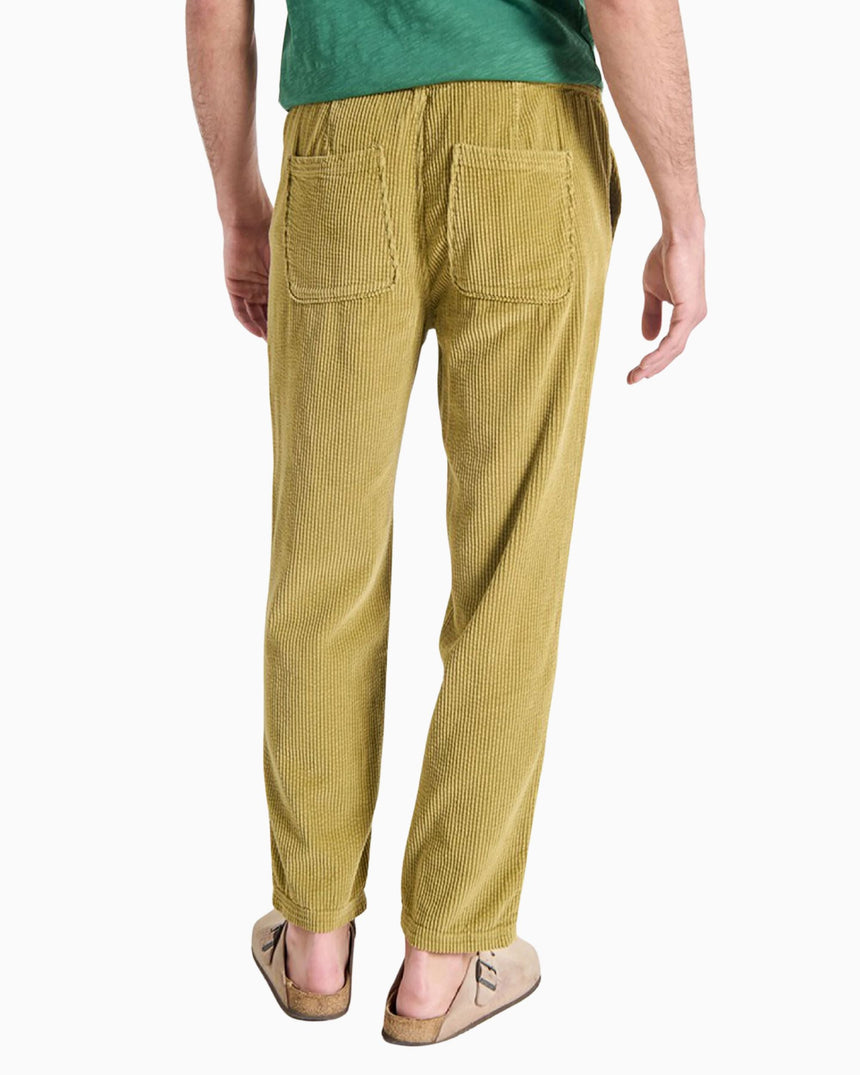 American Vintage Padow Erkek Pantolon