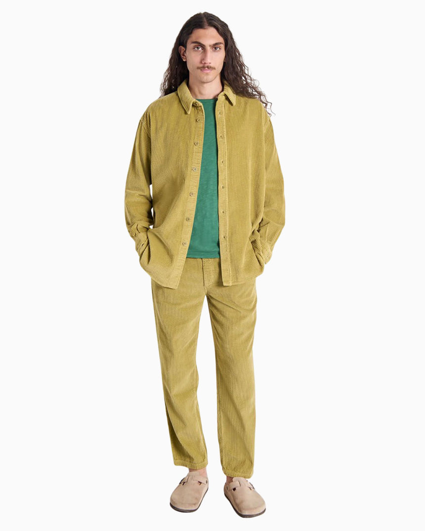 American Vintage Padow Erkek Pantolon