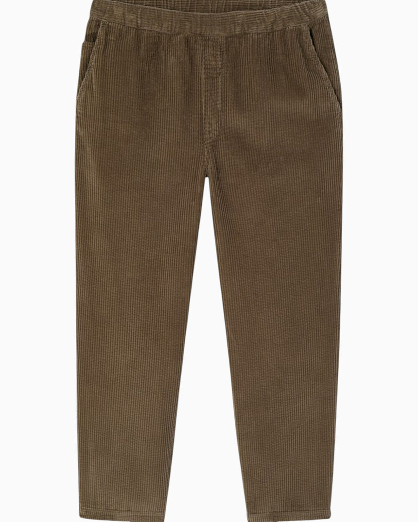 American Vintage Padow Erkek Pantolon Varan Vintage