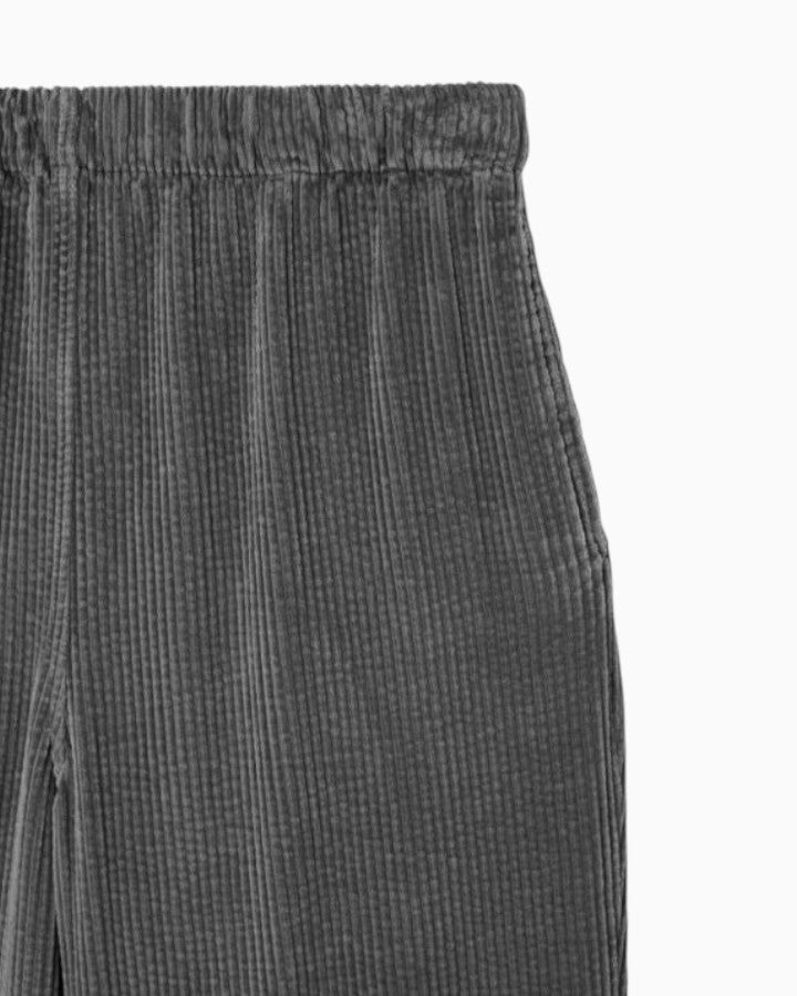 American Vintage Padow Kadın Pantolon