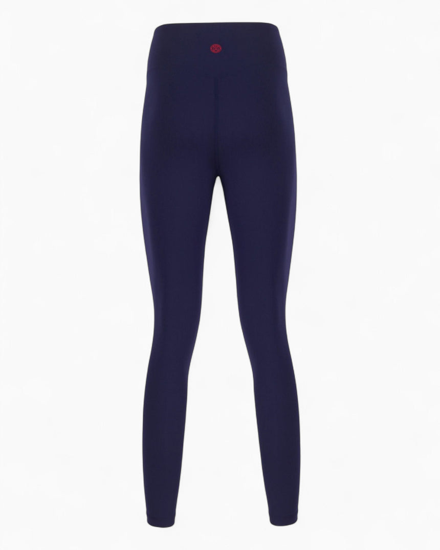 Anais&Margaux High Waist Basic Shaper Matt Leggings