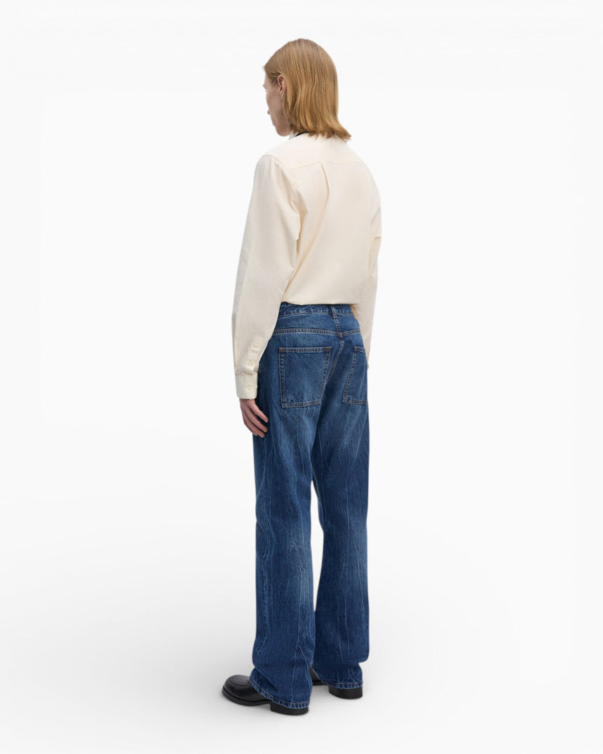 Another Aspect ANOTHER Jeans 3.0