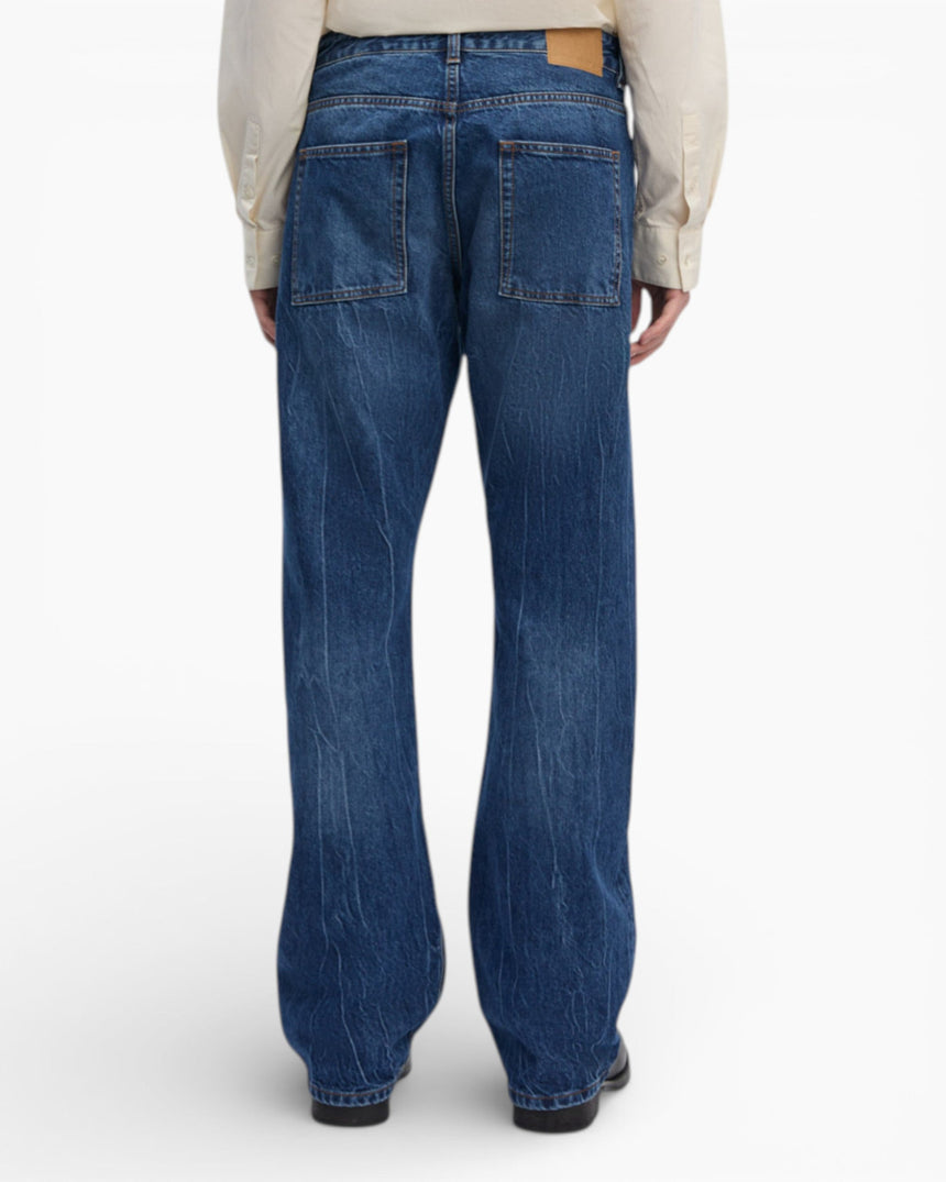 Another Aspect ANOTHER Jeans 3.0