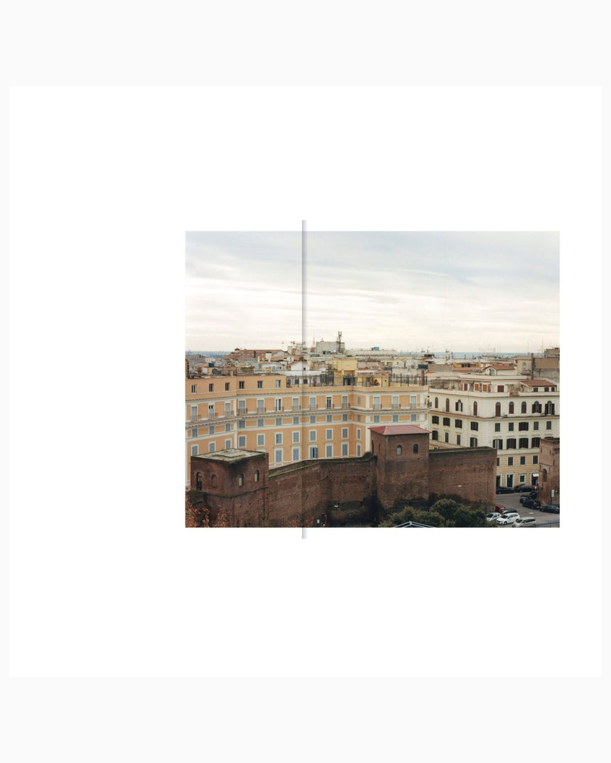 Apartamento Magazine Italian Interiors of Elsa Peretti