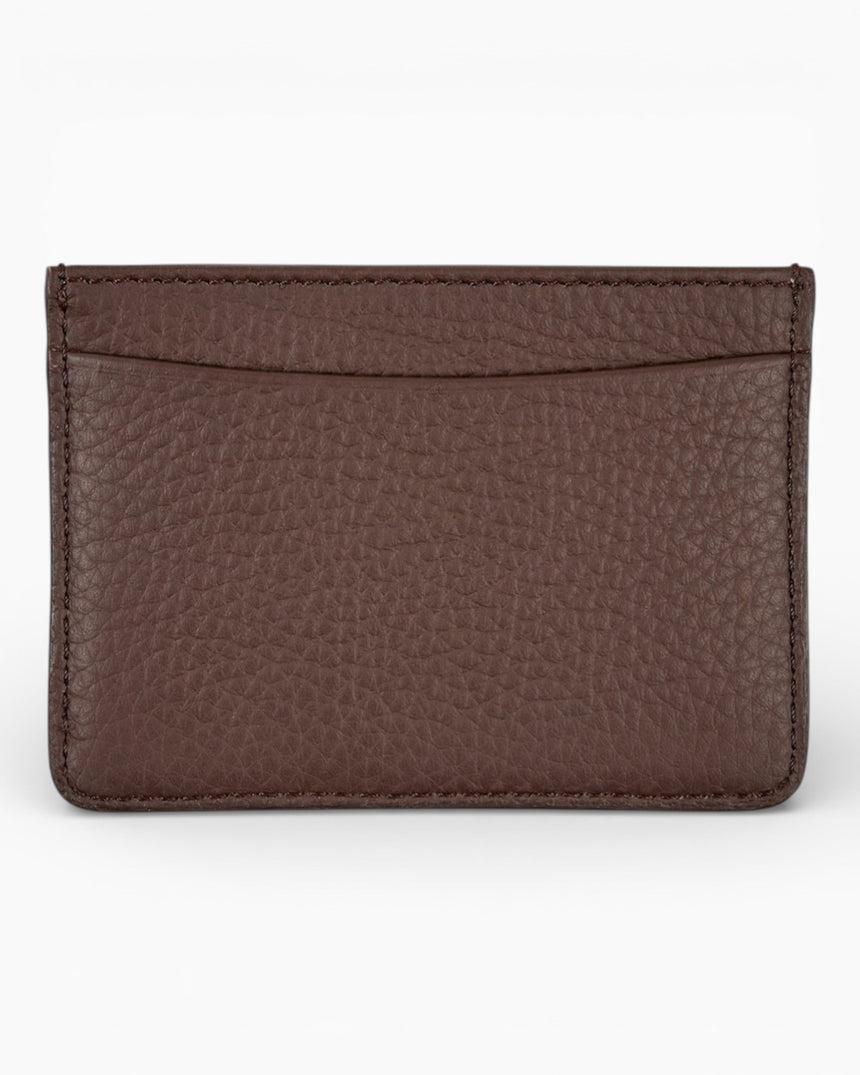 A.P.C. Andre Kartlık