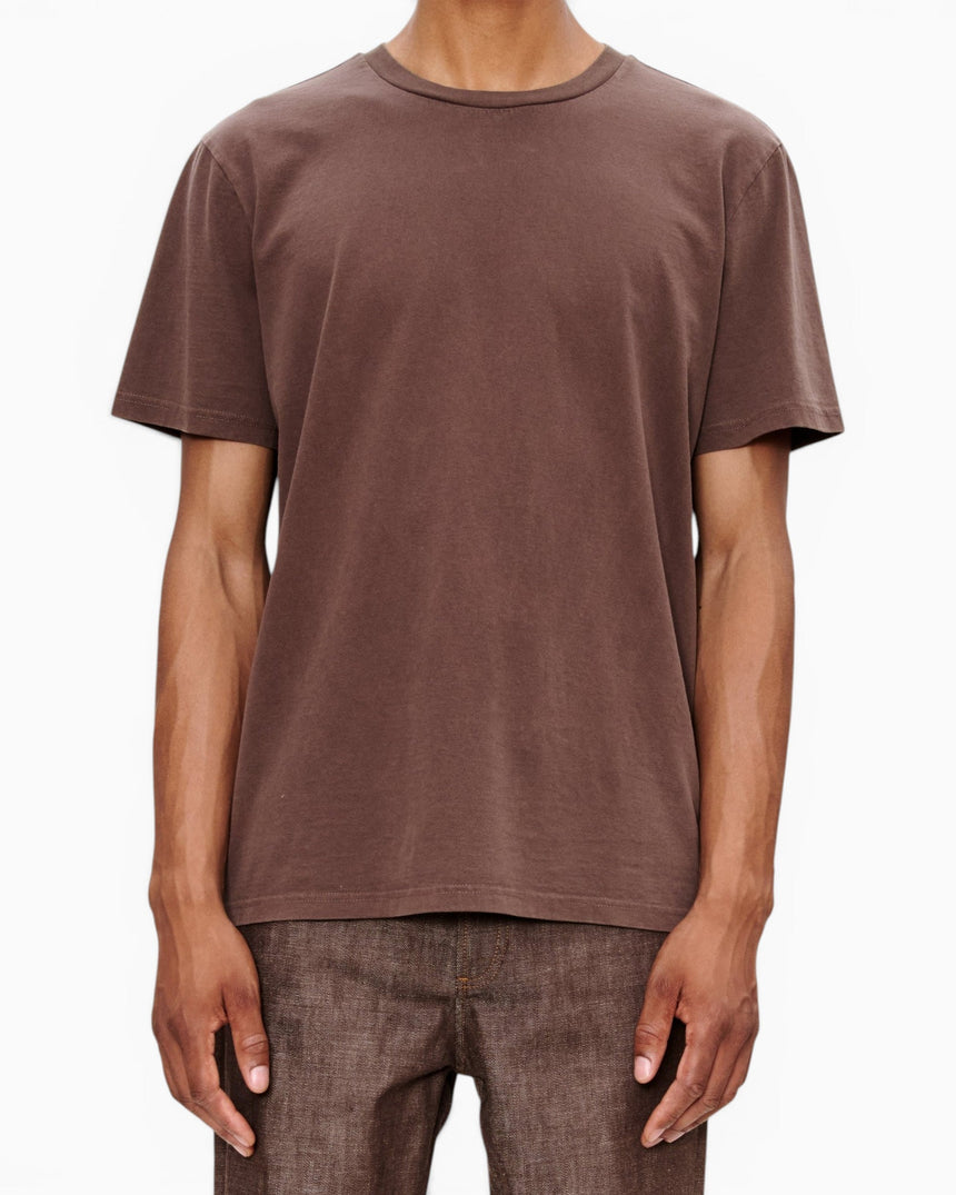 A.P.C. A.P.C. Printemps 26 T-Shirt