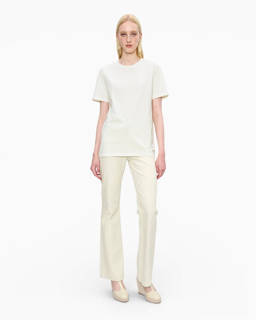 A.P.C. A.P.C. Printemps 26 T-Shirt