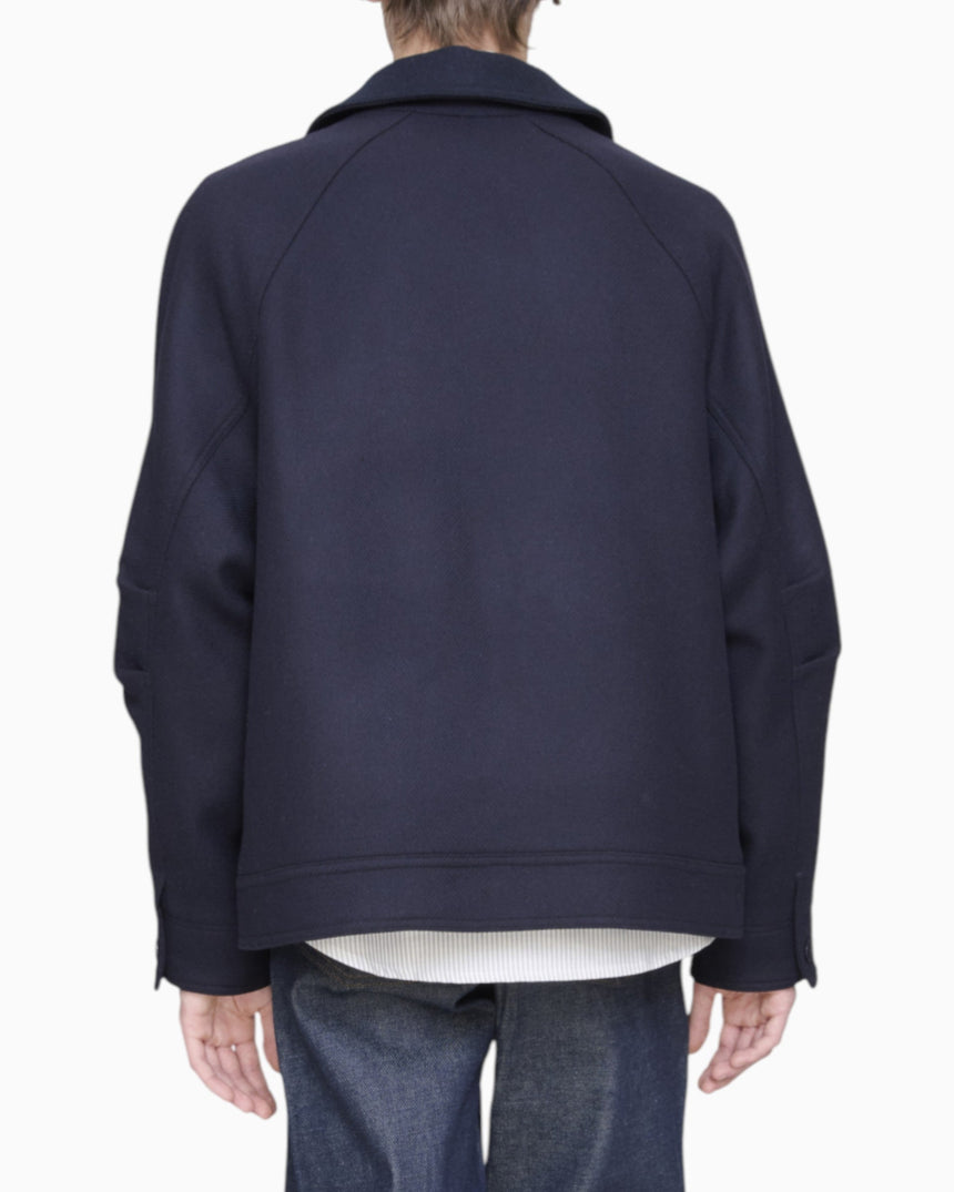 A.P.C. Chase Erkek Ceket