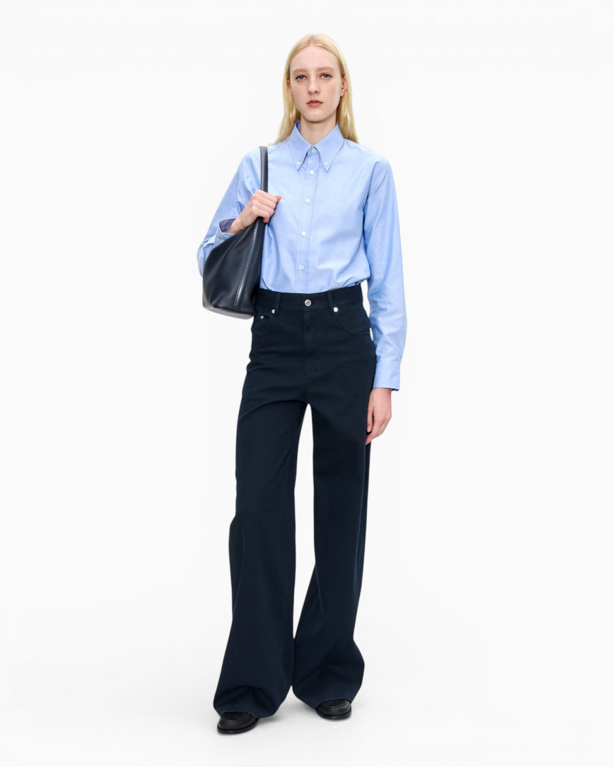 A.P.C. Clyde Kadın Pantolon