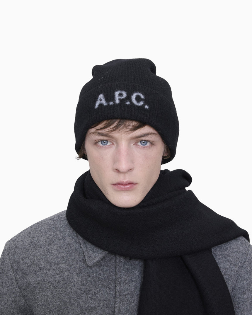 A.P.C. Harry Beanie