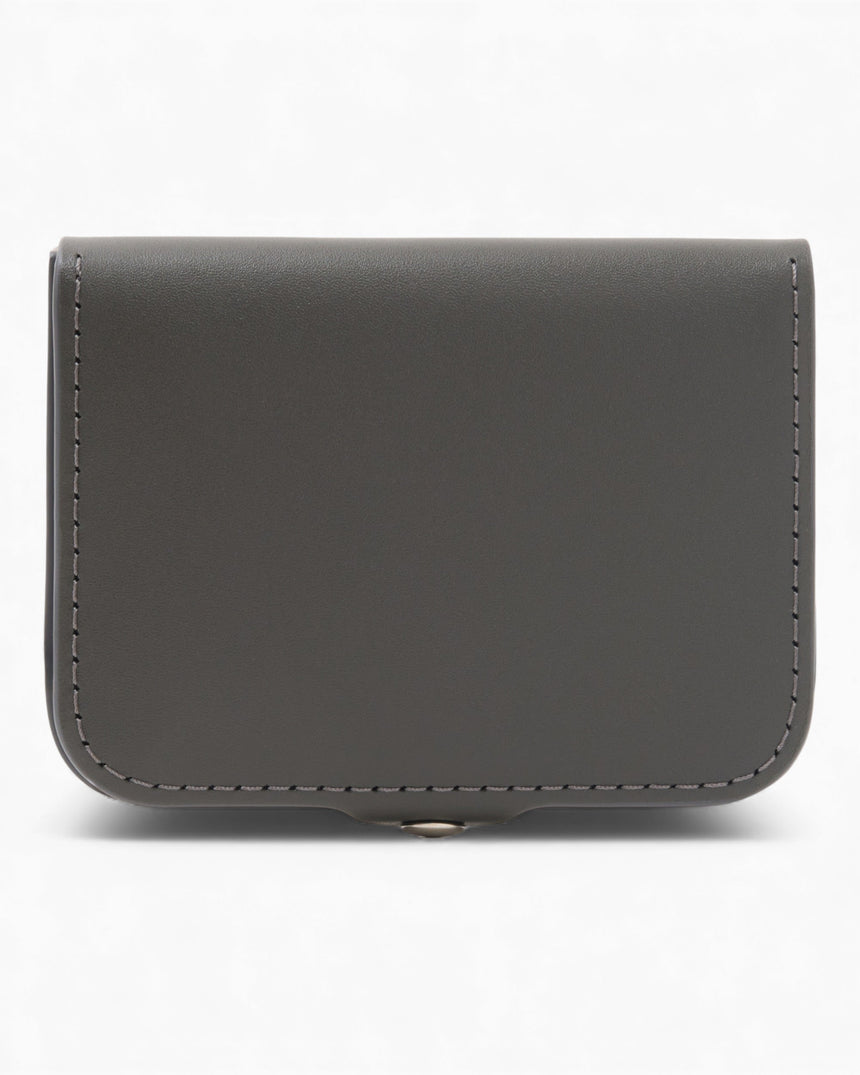 A.P.C. Josh Cüzdan