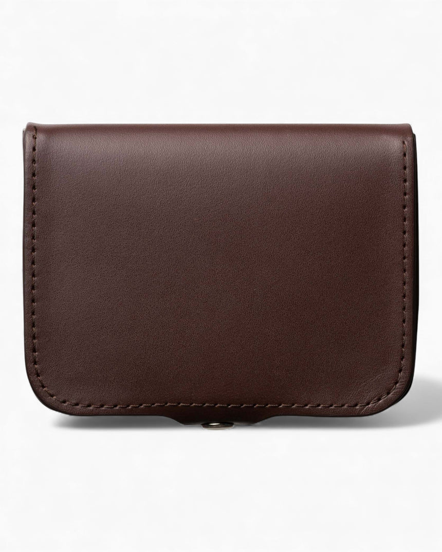 A.P.C. Josh Cüzdan