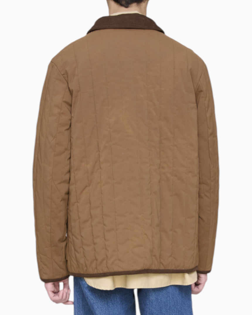 A.P.C. Leone Ceket