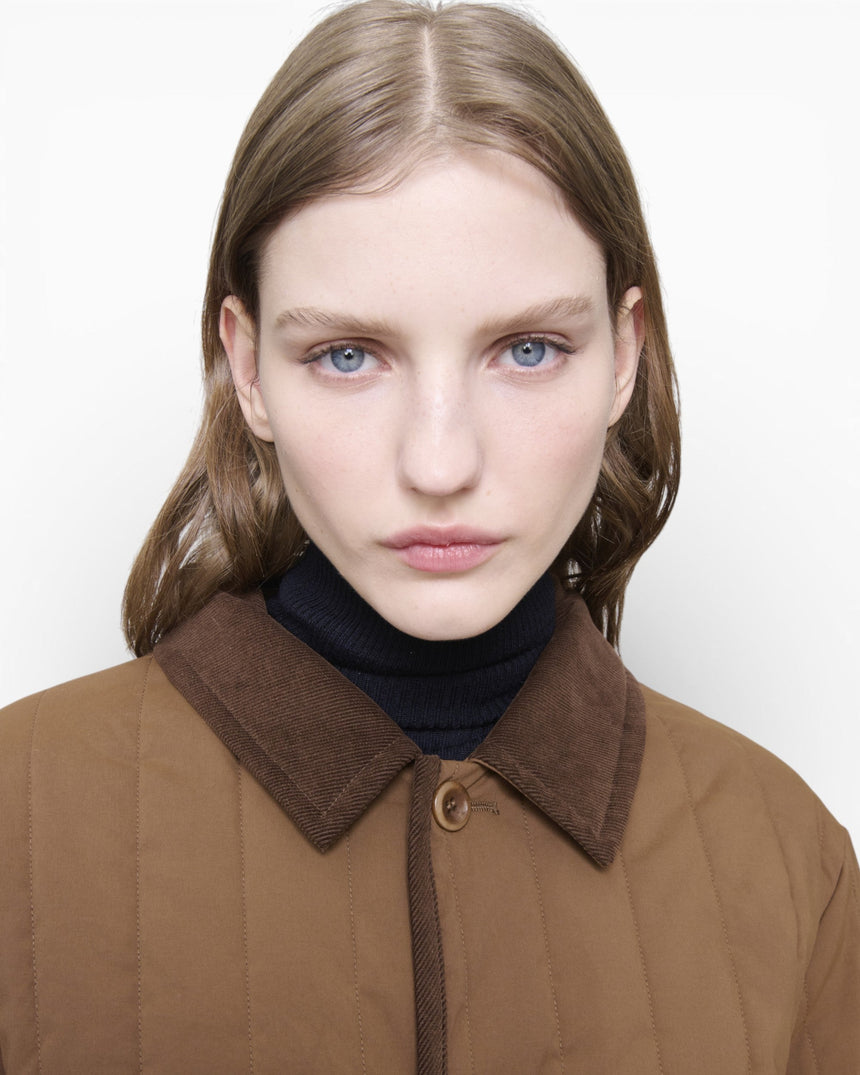 A.P.C. Leone Ceket