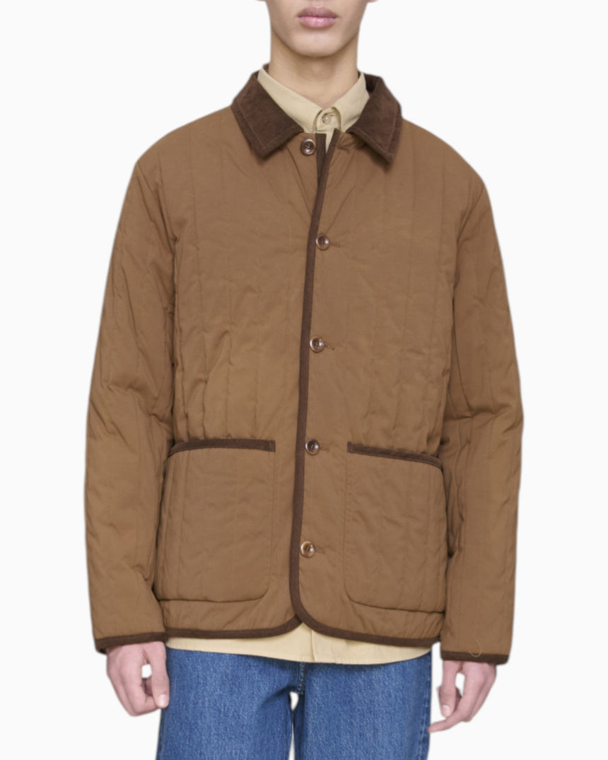 A.P.C. Leone Ceket