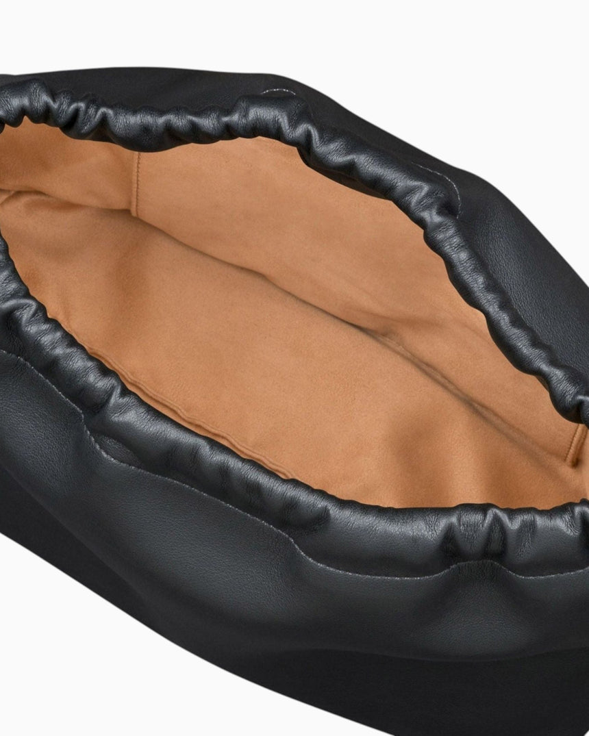 A.P.C. Ninon Bag Omuz Çantası