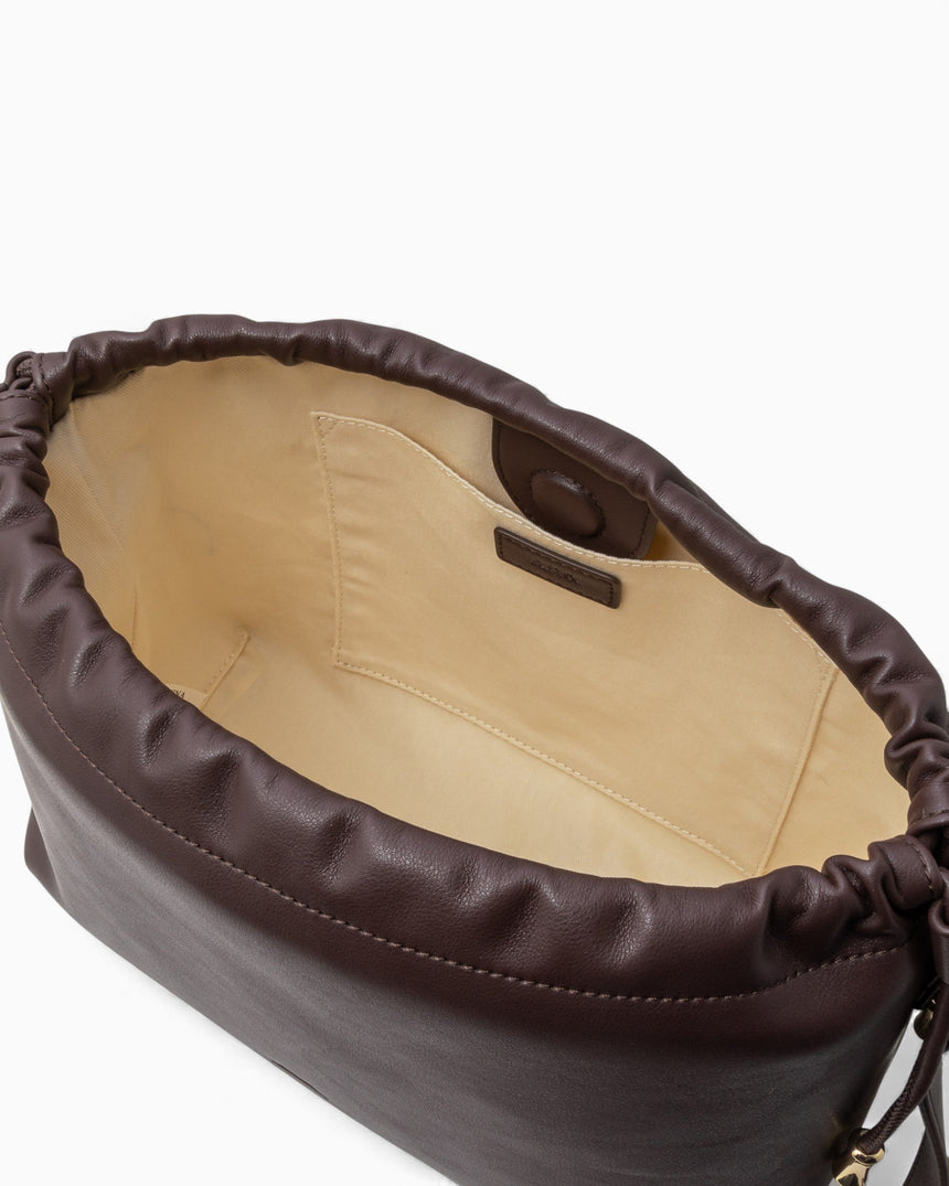 A.P.C. Ninon Bag Omuz Çantası