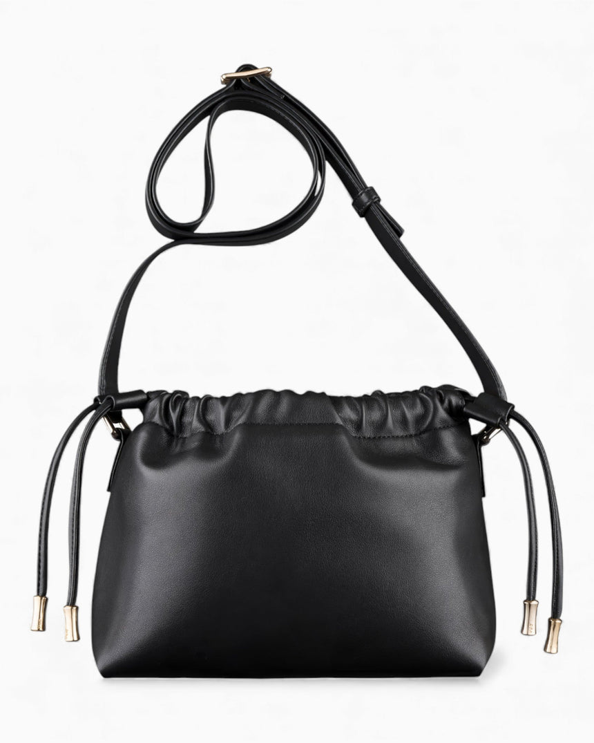 A.P.C. Ninon Mini Omuz Çantası